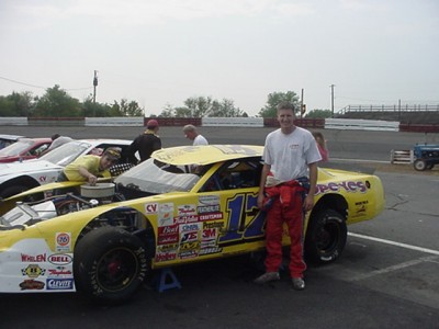 Mark Mcfarland.JPG